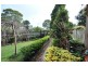 32 Cohoe Street, Rangeville QLD 4350