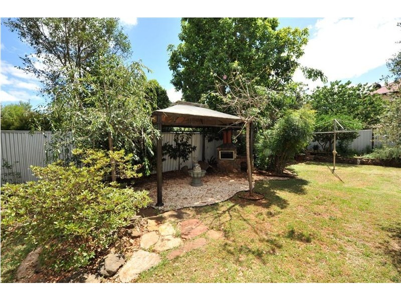 32 Cohoe Street, Rangeville QLD 4350
