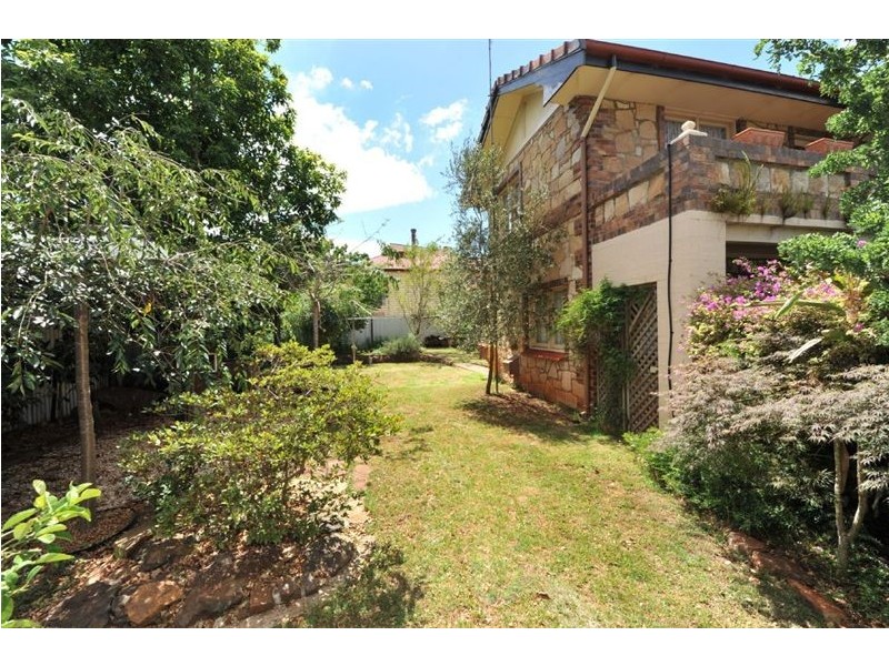 32 Cohoe Street, Rangeville QLD 4350