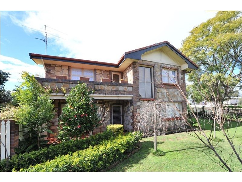 32 Cohoe Street, Rangeville QLD 4350