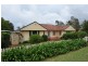 39 Cohoe Street, Rangeville QLD 4350