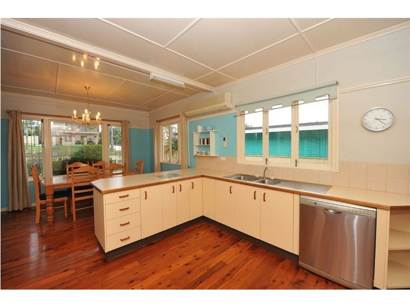 39 Cohoe Street, Rangeville QLD 4350