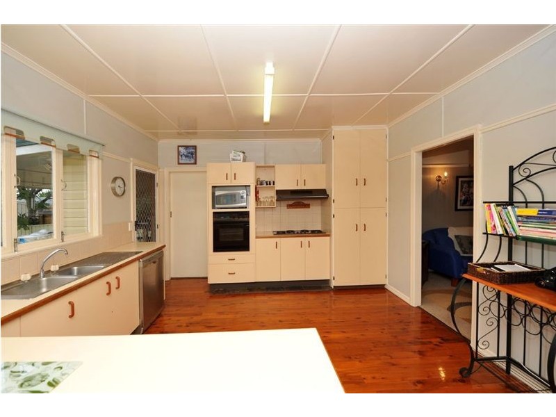 39 Cohoe Street, Rangeville QLD 4350