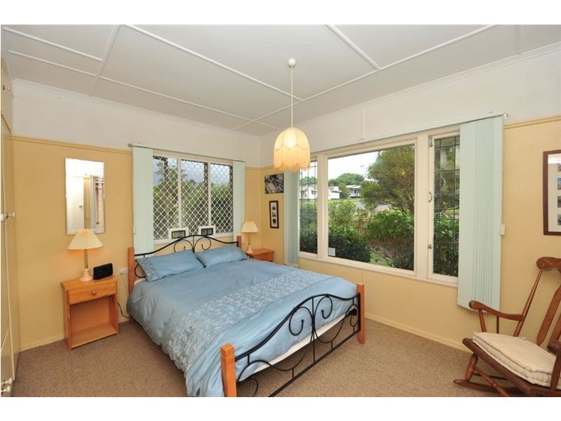 39 Cohoe Street, Rangeville QLD 4350