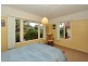 39 Cohoe Street, Rangeville QLD 4350