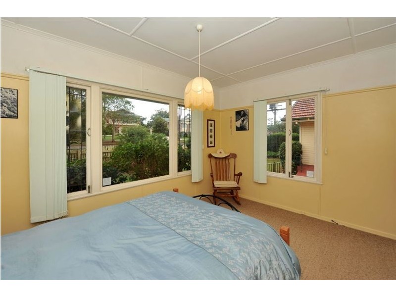 39 Cohoe Street, Rangeville QLD 4350