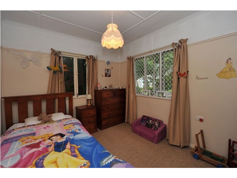 39 Cohoe Street, Rangeville QLD 4350