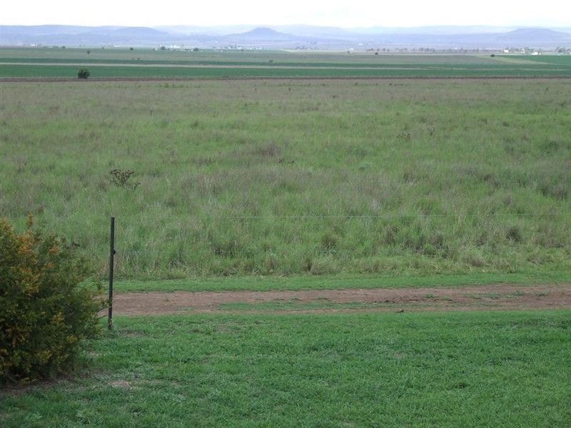 98 Venz Road, Nobby QLD 4360