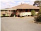 582 Anzac Ave, Drayton QLD 4350
