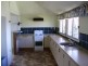 582 Anzac Ave, Drayton QLD 4350
