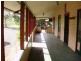582 Anzac Ave, Drayton QLD 4350