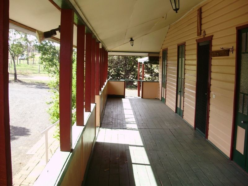 582 Anzac Ave, Drayton QLD 4350