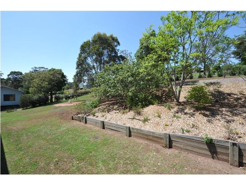 7 Parkway Drive, Highfields QLD 4352