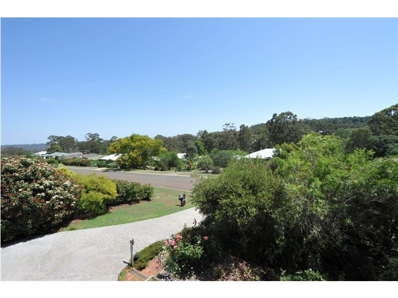 7 Parkway Drive, Highfields QLD 4352