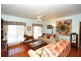 7 Parkway Drive, Highfields QLD 4352