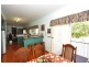 7 Parkway Drive, Highfields QLD 4352