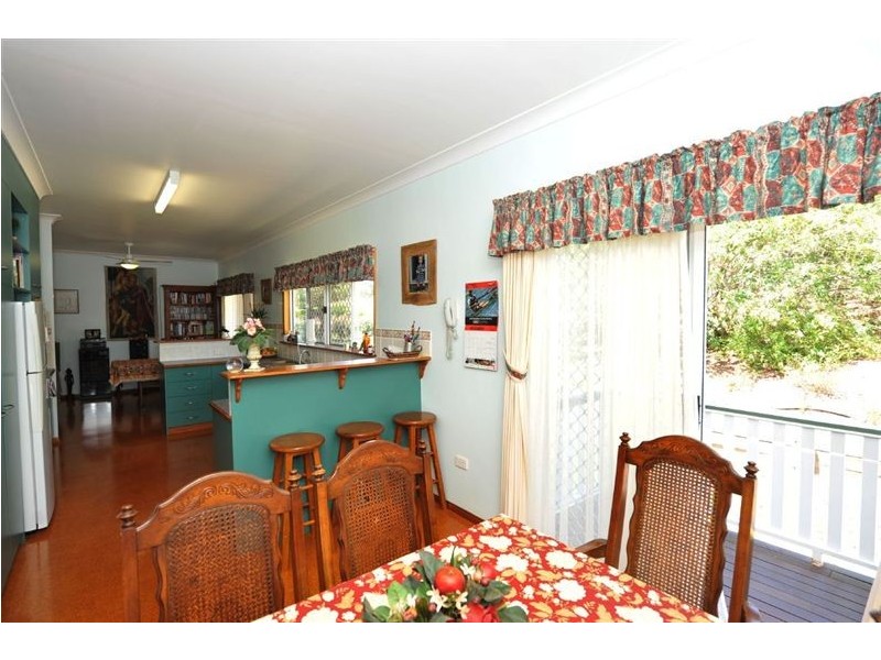 7 Parkway Drive, Highfields QLD 4352
