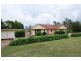 39 Cohoe Street, Rangeville QLD 4350