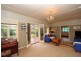 39 Cohoe Street, Rangeville QLD 4350