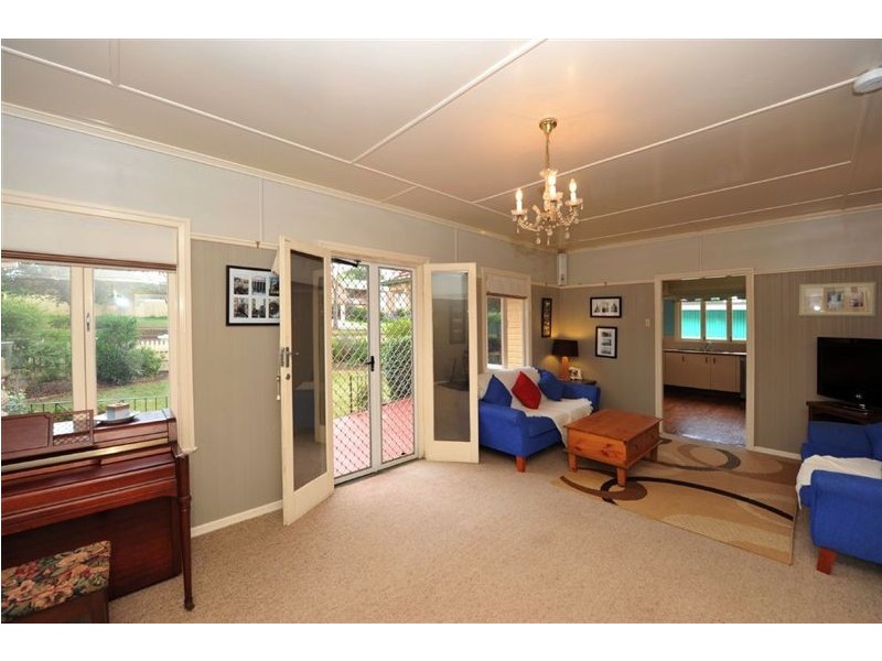39 Cohoe Street, Rangeville QLD 4350