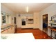 39 Cohoe Street, Rangeville QLD 4350