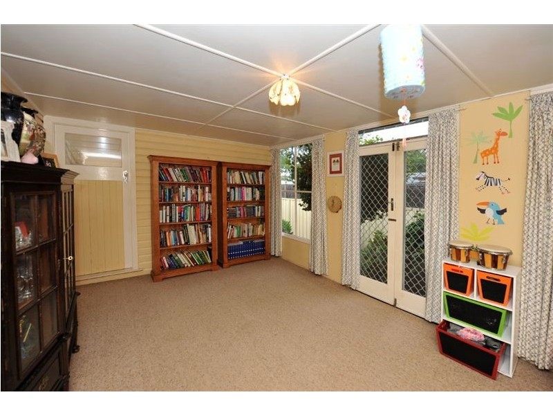 39 Cohoe Street, Rangeville QLD 4350