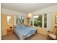 39 Cohoe Street, Rangeville QLD 4350