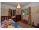 39 Cohoe Street, Rangeville QLD 4350