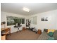 39 Cohoe Street, Rangeville QLD 4350