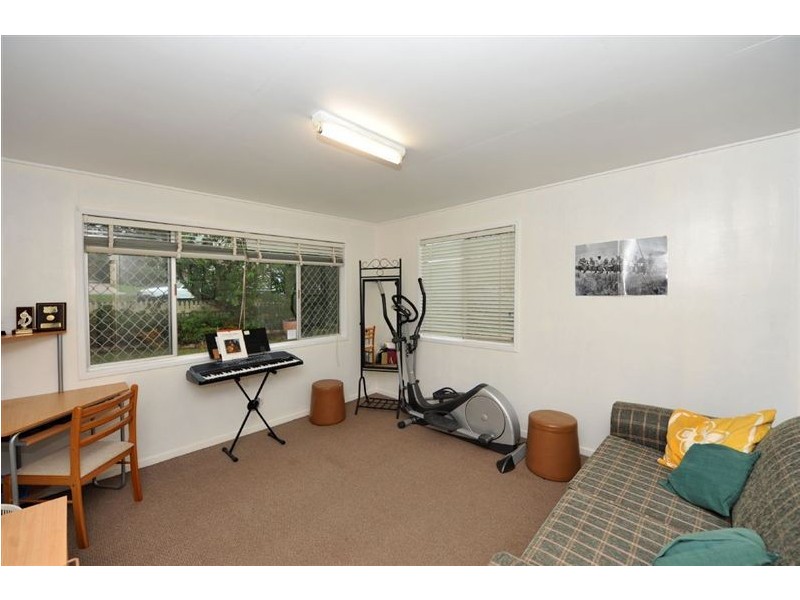 39 Cohoe Street, Rangeville QLD 4350