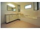 39 Cohoe Street, Rangeville QLD 4350