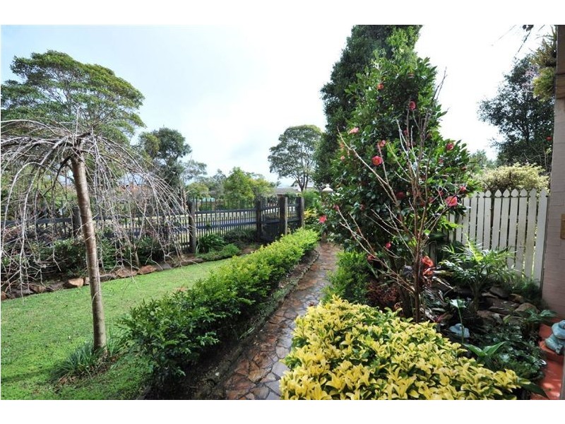 32 Cohoe Street, Rangeville QLD 4350