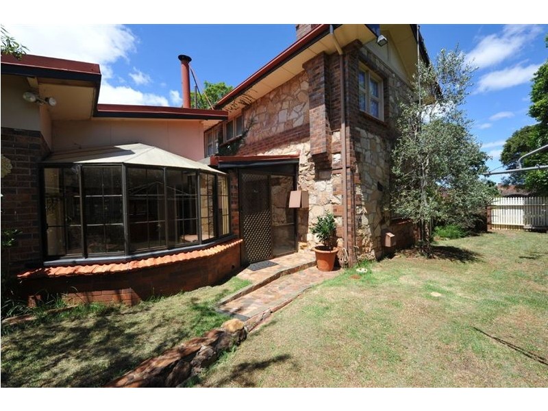 32 Cohoe Street, Rangeville QLD 4350