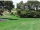 639 Heckendorf Road, Millmerran QLD 4357