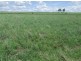 639 Heckendorf Road, Millmerran QLD 4357