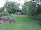 639 Heckendorf Road, Millmerran QLD 4357
