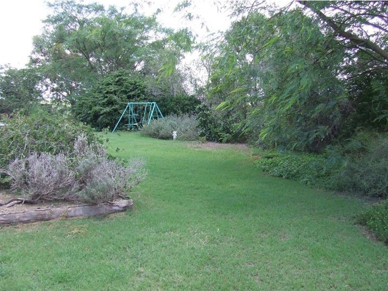 639 Heckendorf Road, Millmerran QLD 4357