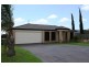 9 Melody Drive, Harristown QLD 4350