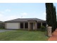 9 Melody Drive, Harristown QLD 4350