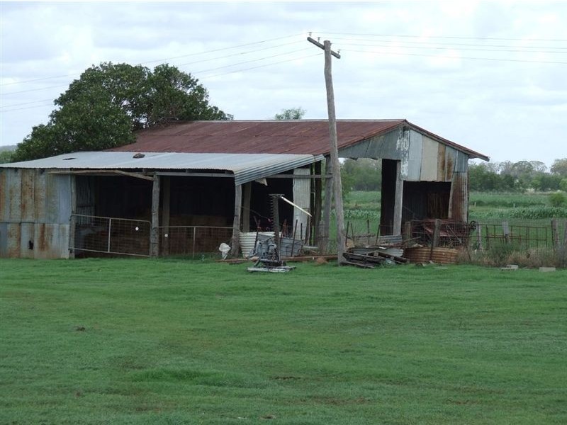 - Oakey Road, Toowoomba QLD 4350