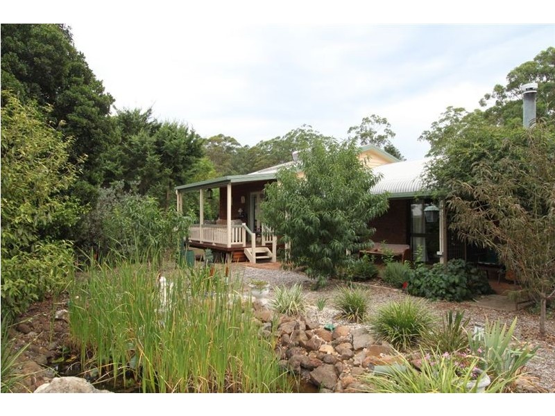 15 O’Brien Road, Highfields QLD 4352