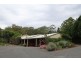 15 O’Brien Road, Highfields QLD 4352