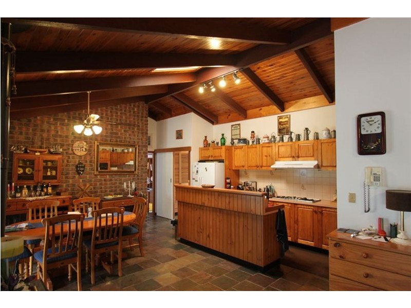 15 O’Brien Road, Highfields QLD 4352