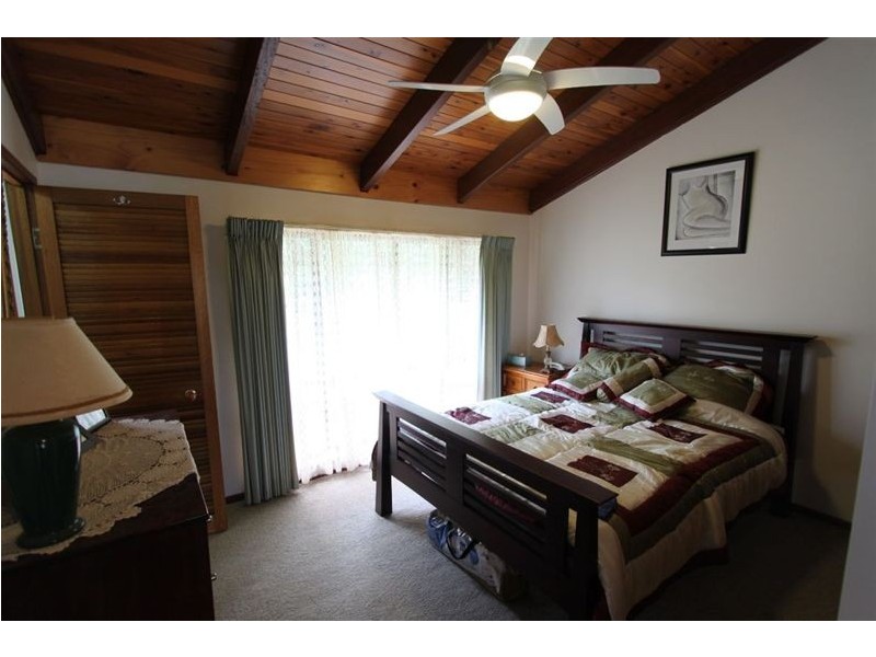 15 O’Brien Road, Highfields QLD 4352