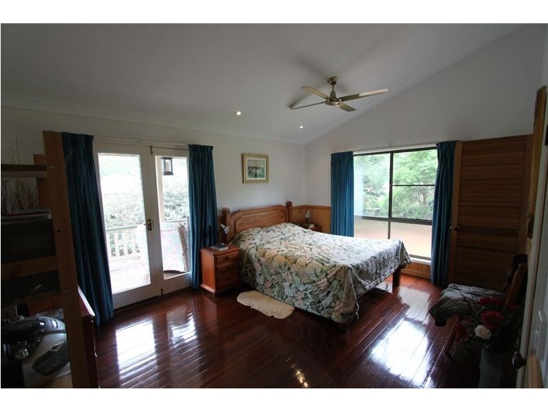 15 O’Brien Road, Highfields QLD 4352