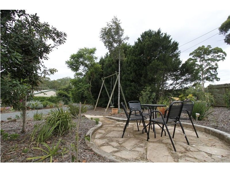 15 O’Brien Road, Highfields QLD 4352