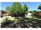 25 Noll Street, Kearneys Spring QLD 4350