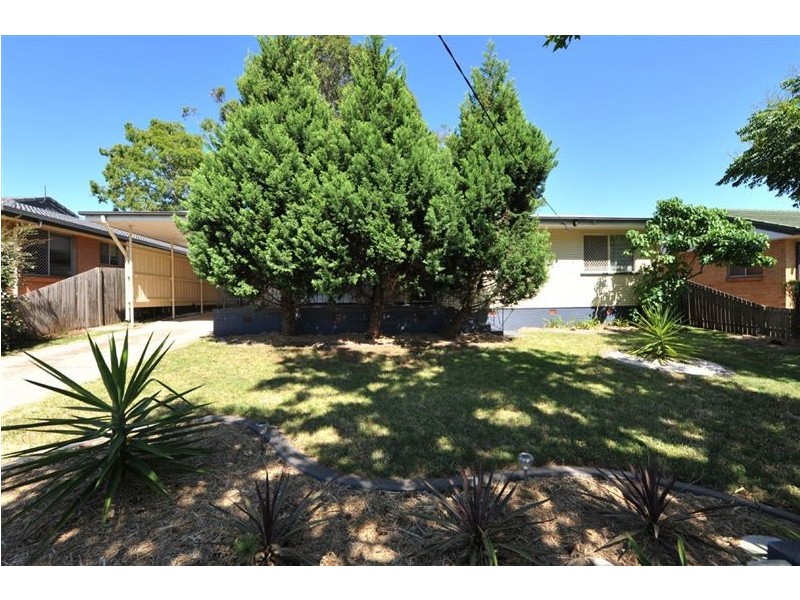 25 Noll Street, Kearneys Spring QLD 4350