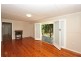 25 Noll Street, Kearneys Spring QLD 4350