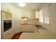 25 Noll Street, Kearneys Spring QLD 4350